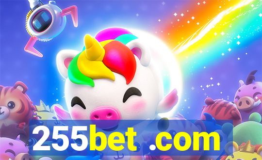 255bet .com